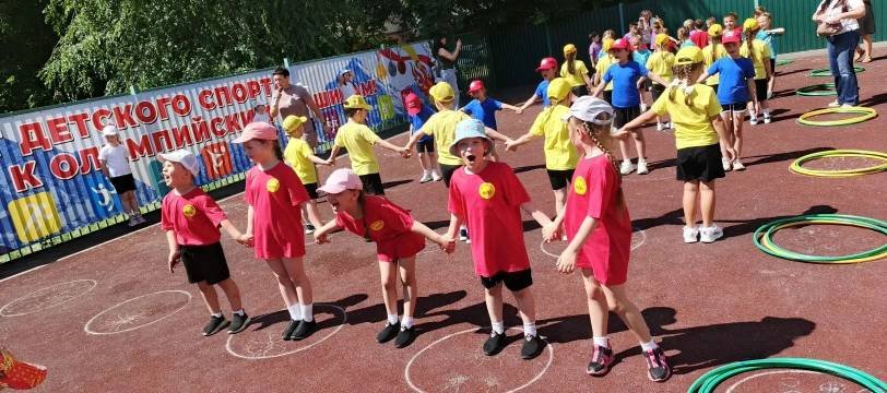 img (3)